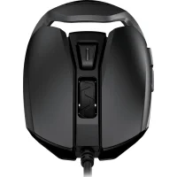 Игровая мышь Cougar AirBlader фото 2